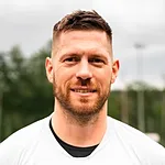 Malte Schmidt