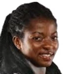 Doris Boaduwaa