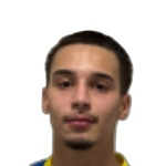 Bruno Ferreira