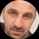 Nebojša  Urošević