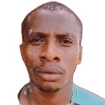 Nnabueze Evans