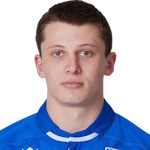Ross Michael Vintcent