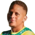 Luis Fields