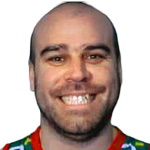 Nicolás Gentini