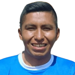 Deybi Cachi
