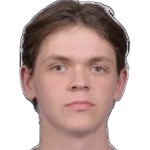 Stefan Davidsson