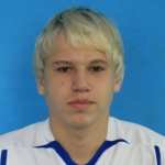 Egor Ivantsov