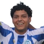 Brayan Chavez
