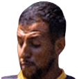 Will Valentim