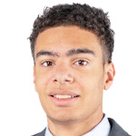 Tristan Jackson