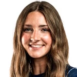 Mylee Guinn