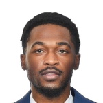 Kobe Johnson
