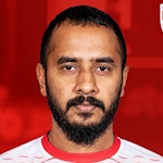 Ismail Easa