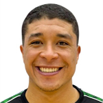Rafael Felix Da Silva