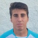 Joel Mano