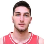Saba Narimanidze