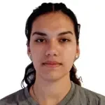 Micaela Natali Mendoza