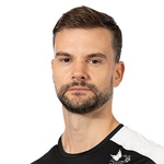 Mate Sunjic
