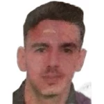 Mohamed Billal