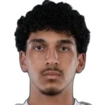 Karam Hadi Malak