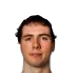 Noah Jeitz