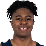 OJ Blankson
