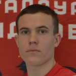 Vadim Smirnov