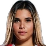 Maia Cabrera