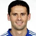 Matija Kristic