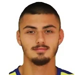 Can Sıkılmaz