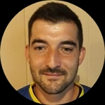 Nikola Šantek