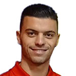 Stefanos Vasilopoulos