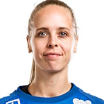 Stephanie Christensen