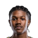 Miles Hicks