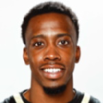 Trey Thomas