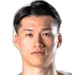 Taiki Sumida