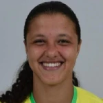 Andreyna Santiago