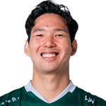 Sarut Nasri