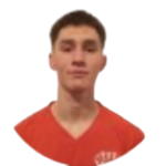 Amir Tahiri