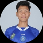 Idam Abdul Ikhsan