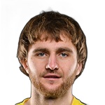Maksym Voytikhovskiy