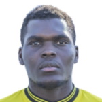Samuel Simeoni