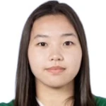 Aisha Kasen