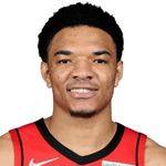 Tyler Tarik Bey