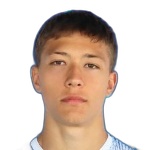 Nikodem Leśniak-Paduch