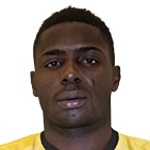 Olamilekan Nurudeen Ayinde