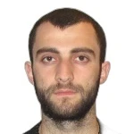 Giorgi Chimakadze