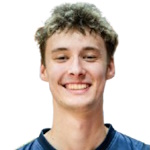 Daniel Blasko