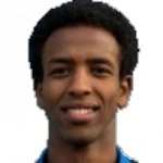 Ayub Ibrahim Mahammed