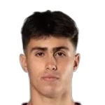 Marco Dos Santos